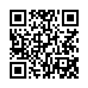 就连走廊都铺着厚实的地毯二维码生成