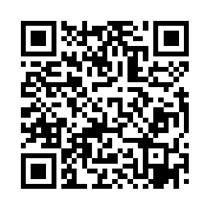 就连走时都要哭上好几次才肯跟闵氏出宫去二维码生成