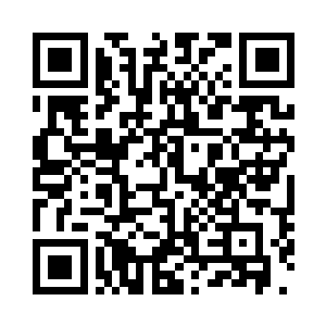 就连赵樽也都只是浅浅的眯着眼睛二维码生成