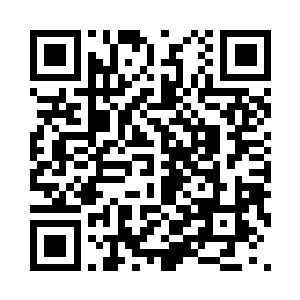 就连赵紫琪也感受到了自己外公心中的愤怒二维码生成