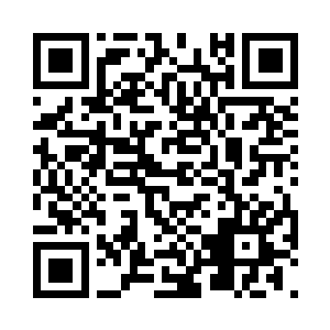 就连赵长枪和赵玉山听到史蒂芬的表态后二维码生成