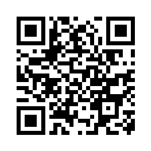 就连赵雨樱来敲门也是未开二维码生成