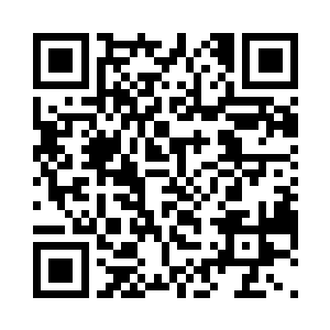 就连距离也挡不住那香味飘像帝寒那边二维码生成