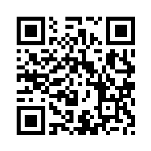 就连跟秦方同一桌的武剑二维码生成