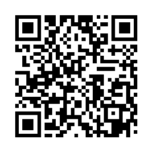 就连踏雪无痕墨角腾云兽都要被她牵着鼻子走二维码生成