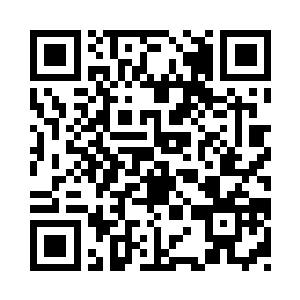 就连身为资深冒险者的格鲁也无法识破二维码生成