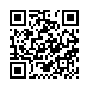 就连身体和灵气也会被撕裂二维码生成