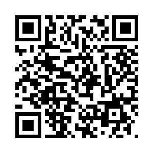 就连身前都浮现出几面血红色的盾牌二维码生成