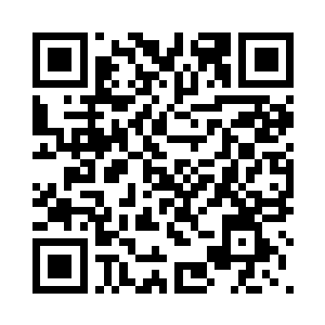 就连身子也在伴随着脑袋全身抖动二维码生成