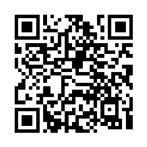 就连输掉的人都给予了真诚的敬佩的掌声二维码生成