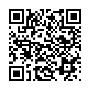 就连过去被称为天下第一人的林宗吾二维码生成