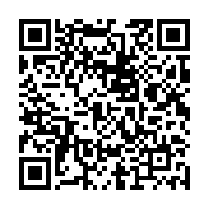 就连近在咫尺的玉鼎星都不知道战场上究竟发生什么事二维码生成