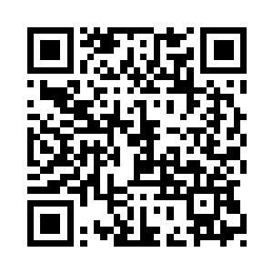 就连这东海岛国也都完全的不例外二维码生成