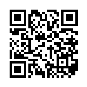 就连这么小的凤子睿也刺激不到二维码生成