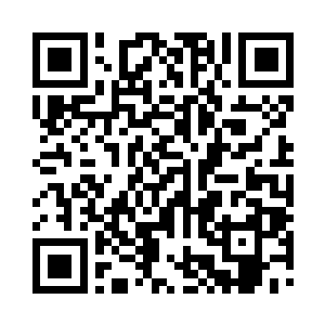 就连这二十枚晶核也变成了楚旬的战利品二维码生成