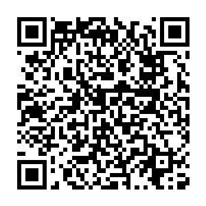 就连这些在座的官员本身都觉得这个题目对帝国综合学院的学生不公平二维码生成