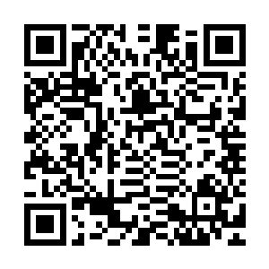 就连这把剑本以为会有什么不得了也没有发生什么不得了的事情二维码生成