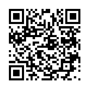 就连这样的人都可以使东方世家的继承人二维码生成