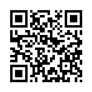 就连这样苦不堪言的日子二维码生成