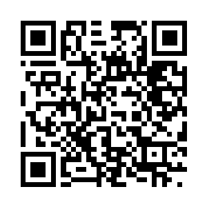 就连这里的攻击也能成为他借力的对象二维码生成