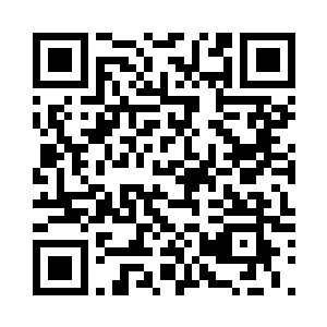 就连远方观战的人都忍不住两股战战二维码生成