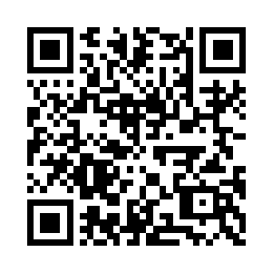 就连迟家的那位老爷子也没有任何的表态二维码生成