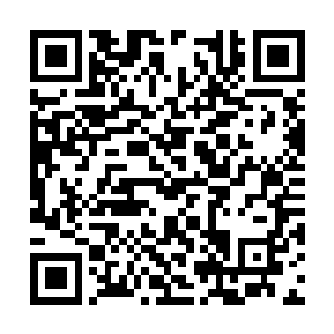 就连送饭的也都是将饭菜搁置在墙垣边上的小洞口二维码生成