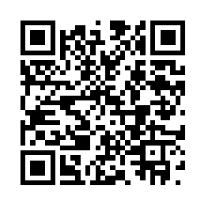 就连通人性的小家伙萌萌也眨了眨眼睛二维码生成