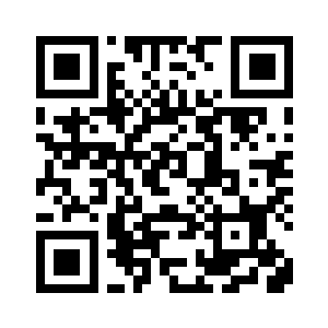 就连通臂猿猴王都没能杀了你二维码生成