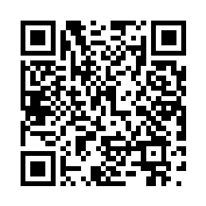 就连遮蔽在眼前的黑色迷雾都短暂稀薄二维码生成