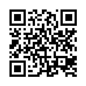 就连那一根根抽搐的触手都绷紧二维码生成