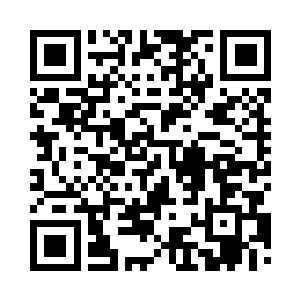 就连那两位举霞中期境界的领头弟子二维码生成