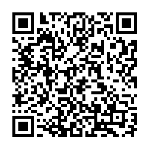 就连那个之前快要被他打爆了的璐璐在上路转了一圈以后也混到了两个助攻二维码生成
