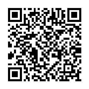 就连那个什么传说中的很牛逼的国师也没有出现二维码生成