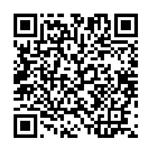 就连那个什么沐阳侯府都那样让人一进去就觉得十分拘束二维码生成