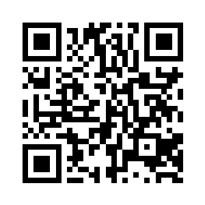 就连那个汤也是绝对的不简单二维码生成