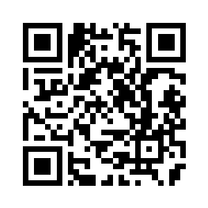 就连那个讨厌鬼都比你有用呢二维码生成