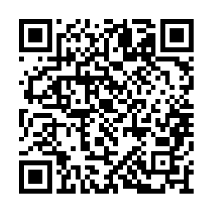 就连那九天玄仙初期的仙兽都破不开隔绝的空间二维码生成