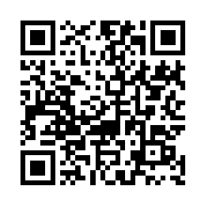 就连那五名扩脉境一层的修士他都对付不了二维码生成