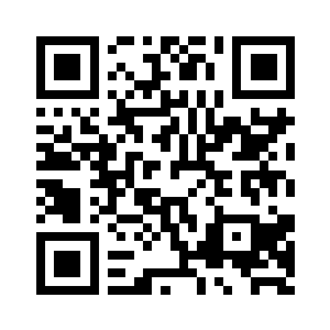 就连那些三级实力的寒冰生物二维码生成