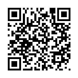 就连那些不怀好意的人都由衷的认可二维码生成