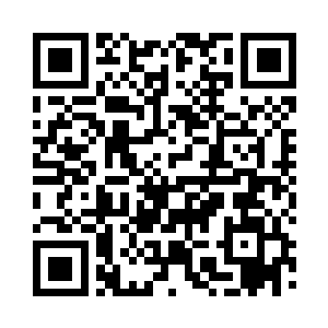 就连那些仙王强者也是忍不住气息外露二维码生成