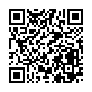 就连那些前来讨伐楚氏天族的人们二维码生成