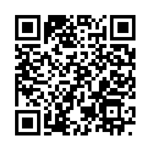 就连那些卖可咖因的小混混都很有钱二维码生成