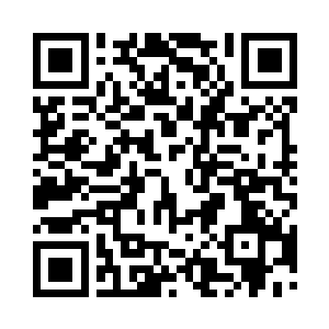 就连那些原本自诩清高的世家子弟或者家主二维码生成