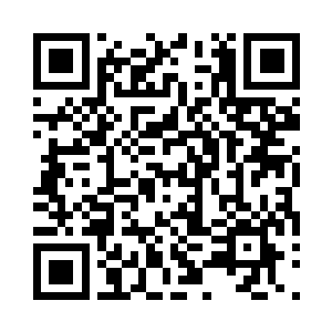 就连那些在深处的武者也同样发现了问题二维码生成