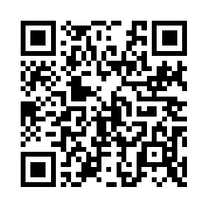 就连那些娼寮里也不断的有人往外涌来二维码生成