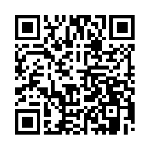 就连那些已经成为神仆的传奇巫师也感到心惊二维码生成