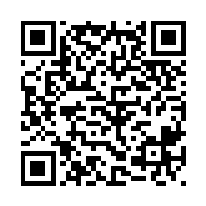 就连那些愿意拿出神材的实力代表二维码生成