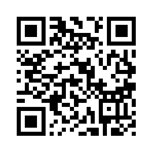 就连那些持枪在街上巡逻的士兵二维码生成